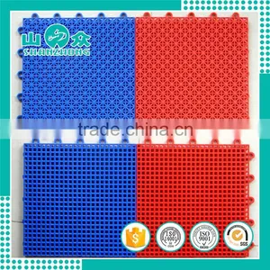 Bulk Buy From China,cheap Price Sports Pvc Floor for Sale thumbnail-1