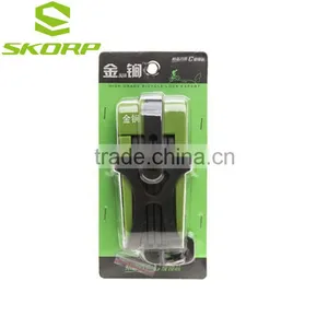 Folding Lock Bike Locks New Bike Accessories Bicycle Lock For Sale thumbnail-1