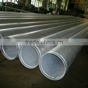 Steel Tube thumbnail-1
