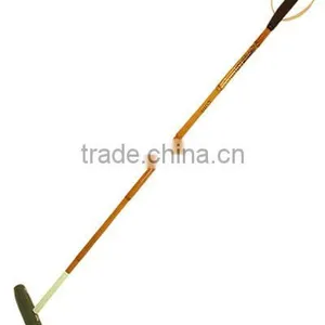 New Root Cane Polo Mallet/ Schalger thumbnail-1