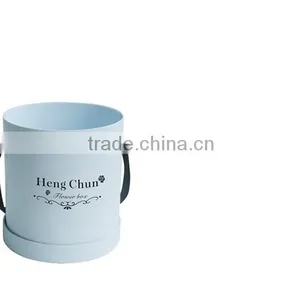 Best-selling High Quality Flower Gift Box thumbnail-4