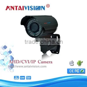 AHD Camera thumbnail-1