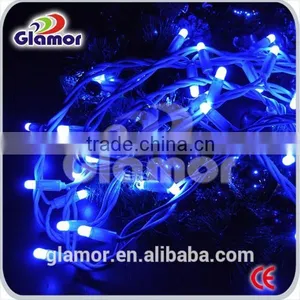 Hot Sell Led Christmas Twinkle Lights Led String Light thumbnail-1