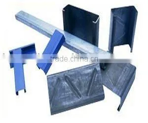 Galvanized Steel Materials thumbnail-1