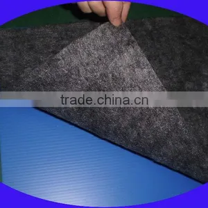 Carpet Underlay thumbnail-1
