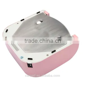 Touch Sensor uv Nail Lamp 36 Watt Nail Lamp, Nail uv Lamp Led Lamp Nail, uv Led Nail Lamp for Nail Polish Dryer thumbnail-5