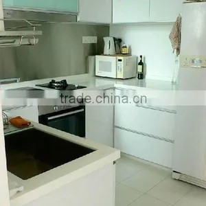 Polished Granitest Pre Cut Granite Countertops thumbnail-1