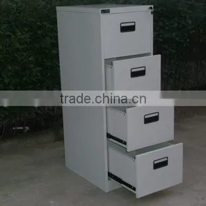 Office Filing Cabinet With 4 Drawer thumbnail-2