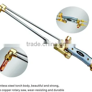 Cutting Gas Torch, Cutting Torch , Hand Cutting Torch thumbnail-1