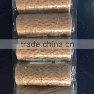 pp Multifilament Twine for Fishing Nets thumbnail-2