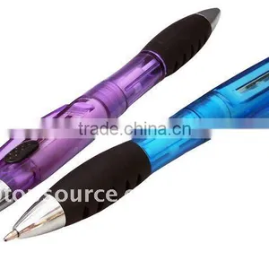 Knife Ballpen thumbnail-1