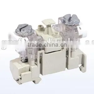Subscriber Terminal Block thumbnail-1