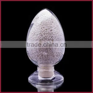 Supplier of Cable Material for Flame Retardant Cable thumbnail-2