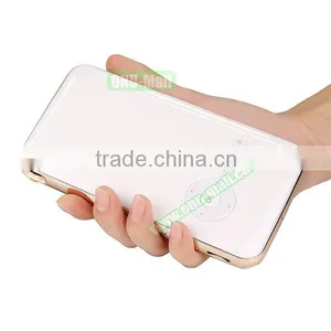 Factory Price 720p HD Projector LCD Mini Projector, Superior Quality Portable Projector thumbnail-4