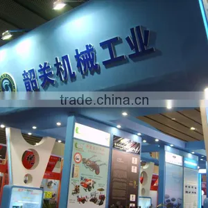 Exhibition Services thumbnail-1