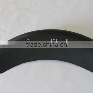 Comfortable Spa Head Hot Tub Neck Pillow thumbnail-1