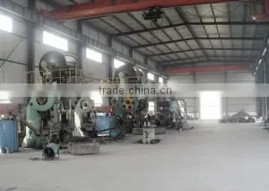 Ningjin Hongli Agricultural Machinery Co., Ltd. company overview - view 2 thumbnail
