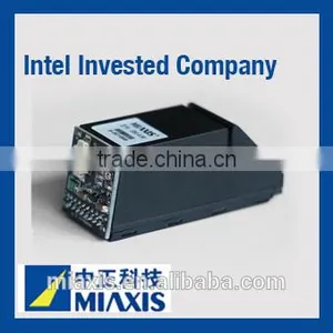 SM-630 Biometrics Fingerprint Scanner Module for Embedded Design, Win CE, Linux Systems, Android Pos Terminal thumbnail-1