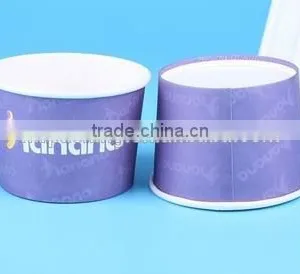 Beautiful Mingda Paper Bowl thumbnail-2