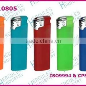 Piezo Lighter thumbnail-1