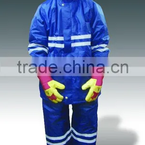 Freezer Suit SSS-0168 thumbnail-1