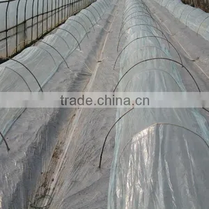 PE Agriculture Greenhouse Film thumbnail-1