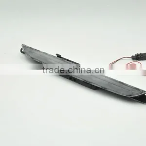 Led Rear Fog Light Led Running Light Led Third Brake Light for A.udi TT thumbnail-6