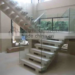 Printing Glass Shelf thumbnail-1