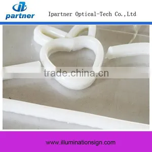 High Quality Custom Led Neon Flex Low Price, Wholesale Led Neon Sign thumbnail-5
