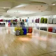 Winsun Imp. & Exp. Group Co., Ltd. company overview - view 3 thumbnail