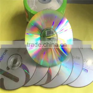 Blank CD Manufacturers, Blank CD Suppliers (copor) Blank cd Dvd thumbnail-2