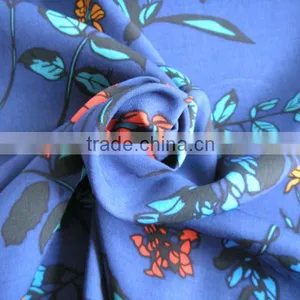 XDR9019 30S*30S RAYON 2/1 TWILL WOVEN FABRIC thumbnail-3