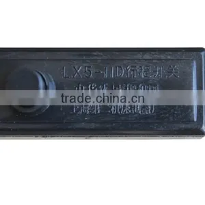 GK26-1A Bag Closing Machine Switch Gk26 Sewing Machine Switch thumbnail-1