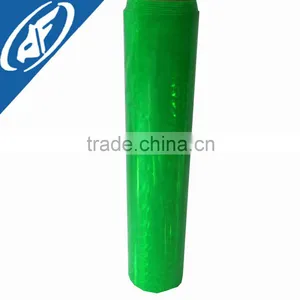 Reflective Road Sign Face Traffic Safty PVC Sheeting thumbnail-3