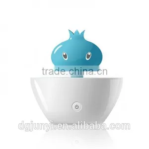 New Style Smart Air Cleaner Machine for Office/humidifier Shell thumbnail-1