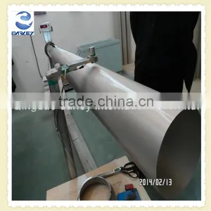 China Rotary Printing Screen for Textile thumbnail-1