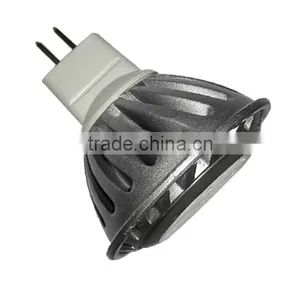 High Power Mr16 Led 5w thumbnail-3