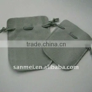 Soft Packing Pouch thumbnail-1