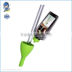 Factory Price China Easy Spray Pva Mop thumbnail-4