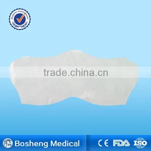 Blackhead Remover thumbnail-1