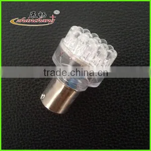 1157 Auto LED Lighting Lamp thumbnail-1