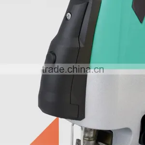 750W High Duty Laser Portable Woodworking Jig Saw Machine thumbnail-5