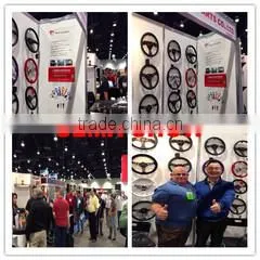 Guangzhou Ruichi Auto Parts Co., Ltd. company overview - view 1 thumbnail