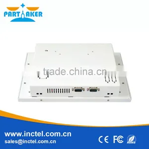 New Design Hot Selling Power Supply+Power Cord All In One Pc AIO Computer thumbnail-1