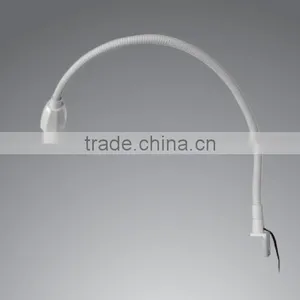 COB Dimmable Led Reading Light,COB Touch Sensor Flexible Led Bed Head Light,COB Led Table/desk Light With Touch Sensor Switch thumbnail-2