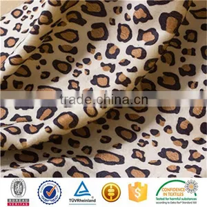 Fabric Application thumbnail-6