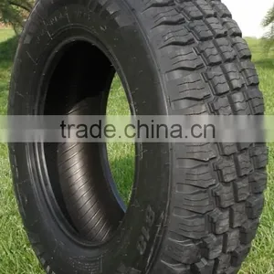 China Cheap Light Truck Car Tyre 155R13LT thumbnail-1