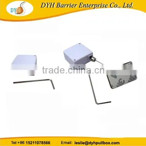 China Wholesale Security Retractable Cable Anti-theft Pull Box,Phone Anti-theft Retractable Display Pull Box Quality Choice thumbnail-5
