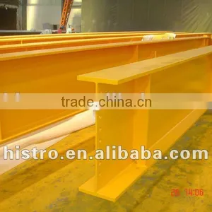 Light Weight Steel Structure thumbnail-1