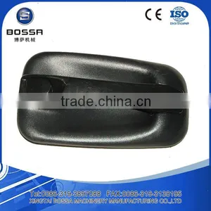 Foton Truck Parts U Bolt thumbnail-4